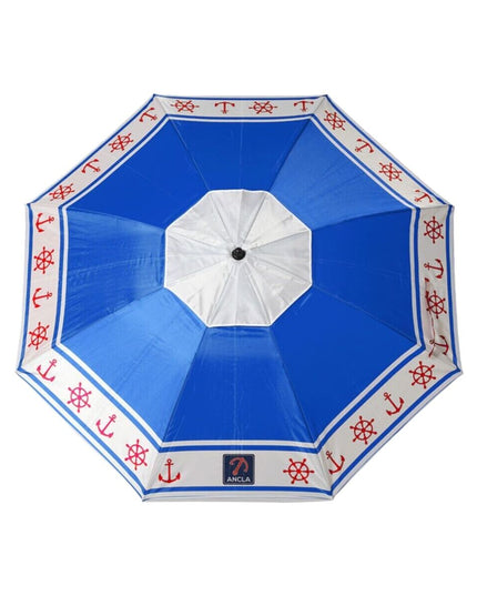 V5HDD793DA5B4FB6426322E8468C73B1615R7337763P2