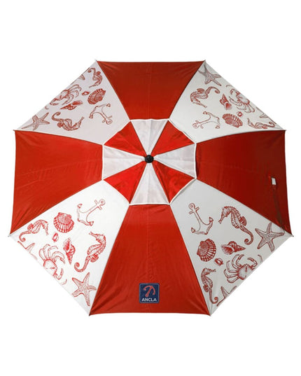 V3HDF9C09F4F02558629472A8C807144F0FR5579078P1