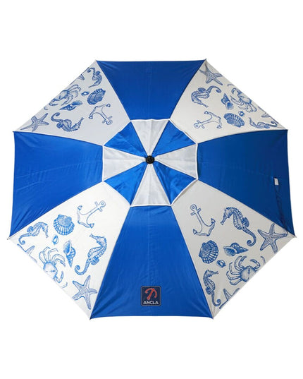 V4HBF4467C57AFE66C9BC5DB64CD81852E9R6708555P1