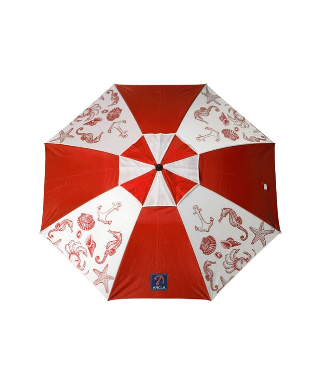 V3H79AB6AEA64A536D4B421E04577F27288R5578959P2