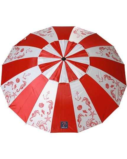 V3HAC53614E25BE05B3DE878CDDF5BAAF63R5579088P1