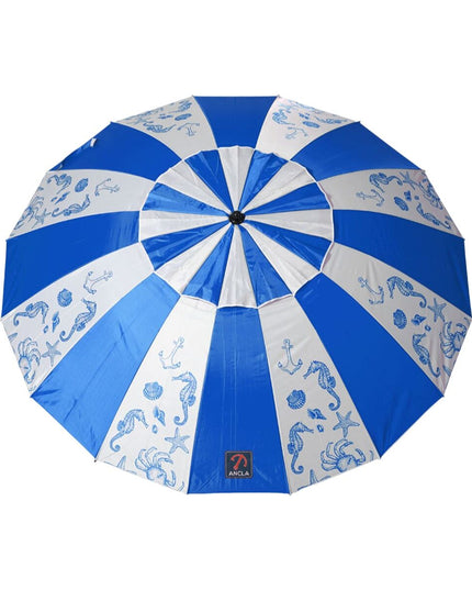 V4HED5E550D5259D20140C969E6BB20485DR6487897P1