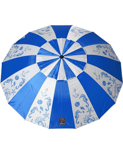 V4H3BF74A0727CF40B2B5111510D3765F6DR6487901P2