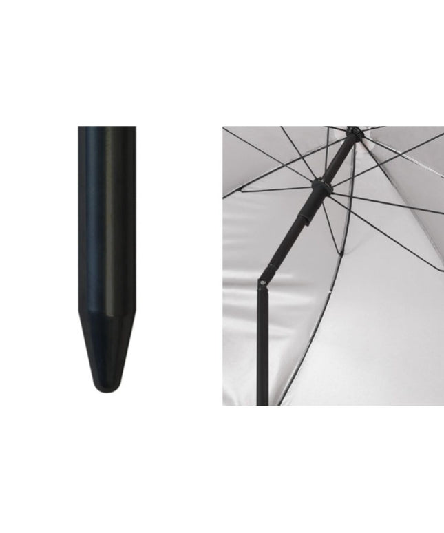 V4H65901D40B2206395F40D5F75DF5D2D21R4547236P2