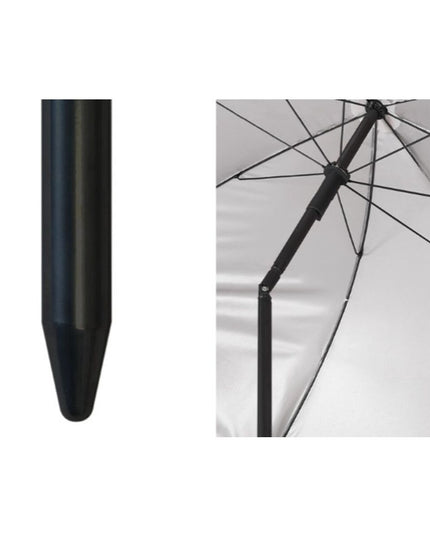 V4HFE07A82526D1EA8995427974E4E99F9FR4547239P2