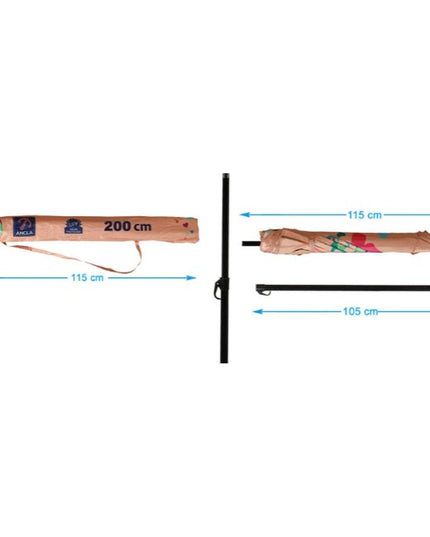 V4HE610A5B501593C4A1A8DA31ED4E341E4R4547255P3