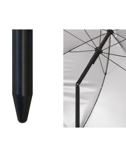 V4H7332267AF96C39E3B8E52FF15411AFABR4547251P2