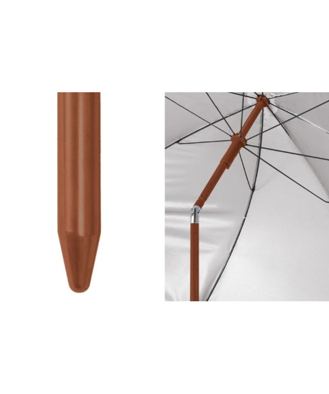 V4H8D035B3A6A5C6DA5A3C40D425EE9F836R4547264P2