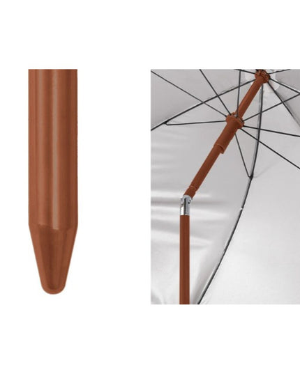 V4H0EFDE8A0C977A0AAF36903B3DA7B75D3R4547278P2