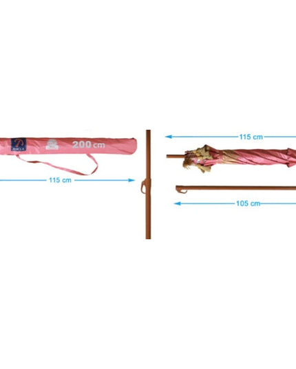 V4H78F33D66E426F26D2731923607B96285R4547280P3