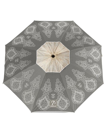 V3H09A7C2102A84CF835C81A46C70B50B67R5579136P2