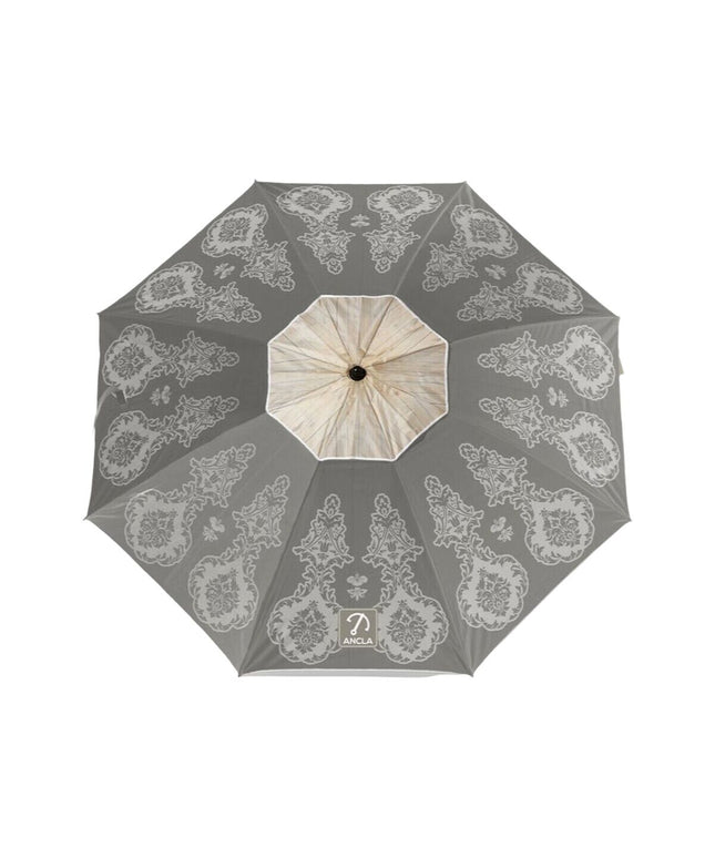 V3H09A7C2102A84CF835C81A46C70B50B67R5579136P2