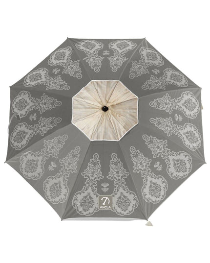 V3HE301906AFB376EC36A1EA5BB2D476933R5579039P1