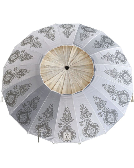 V3H4EE58EC0BBEAB2FF6E30F9D975D53552R5579102P1