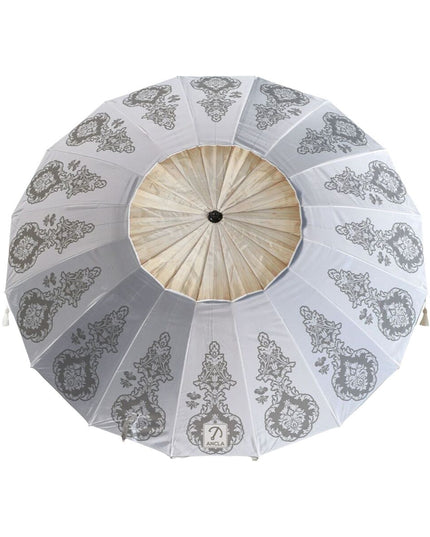 V3HAA189CBBBD3A890C6D1C951EE41608C1R5579103P2