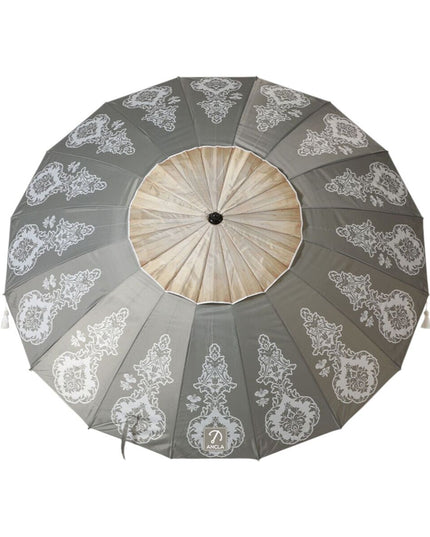 V3H5F0D0D7DF30E95DE4A3AE7C8764B913FR5579071P1