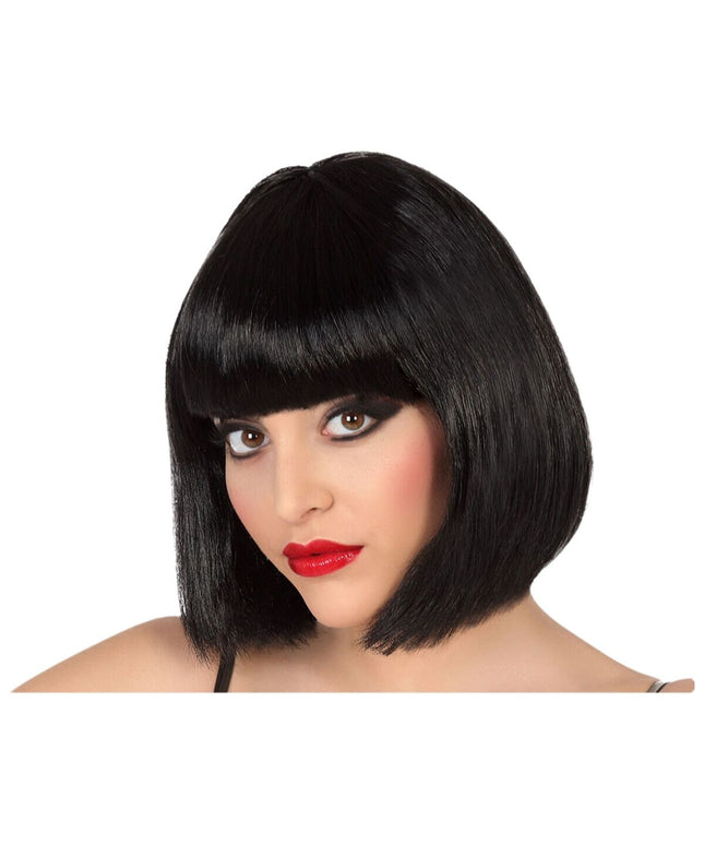 V9HDF297B7C9AEEBB9CEDED0FF06D027777R6834281P1