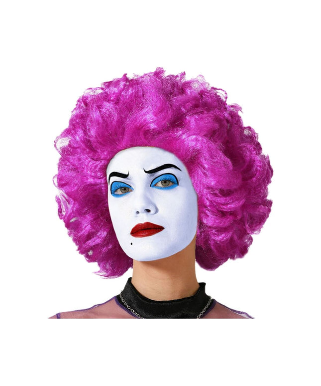 V7H43C9CD64C66100E14FF93038629F8875R5453508P1