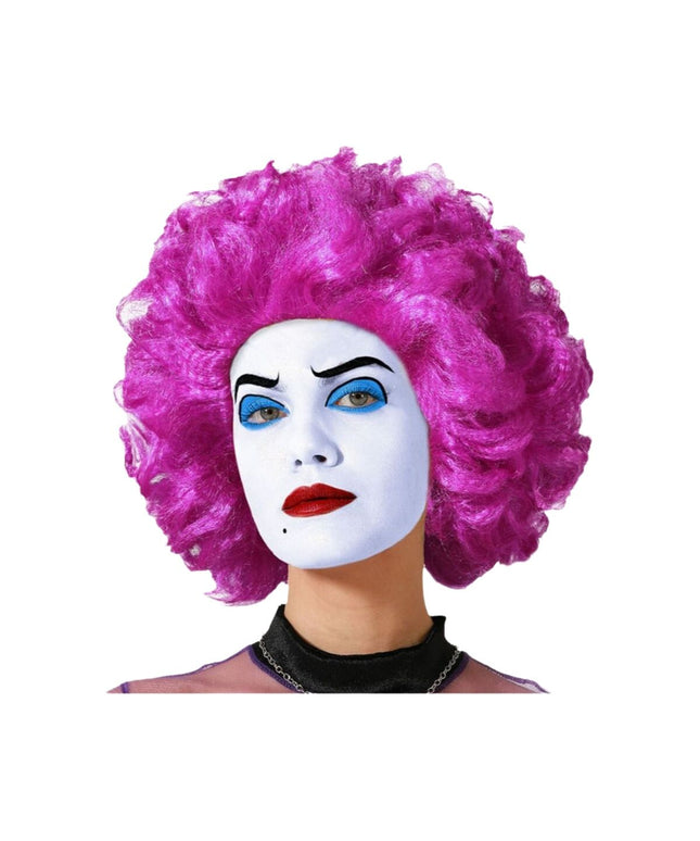 V7HA33C2AB11DA69AA93BEB345A8D82239AR5453510P2