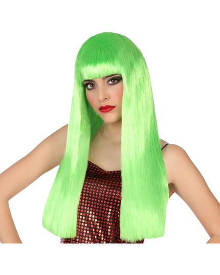 V7H886476596E89722E89BBD4D8BE61806FR5453489P2