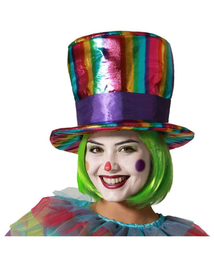 V4H8738505FF1650957AF4F867E2C7BE9EAR7464887P1