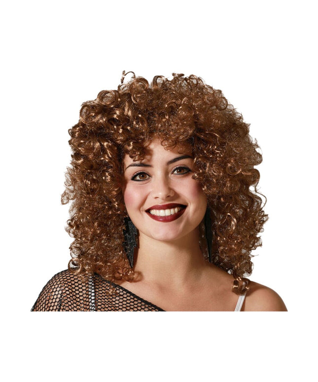 V4H50F182D4DB2E14C42ED3CA830C135FD5R7056443P1