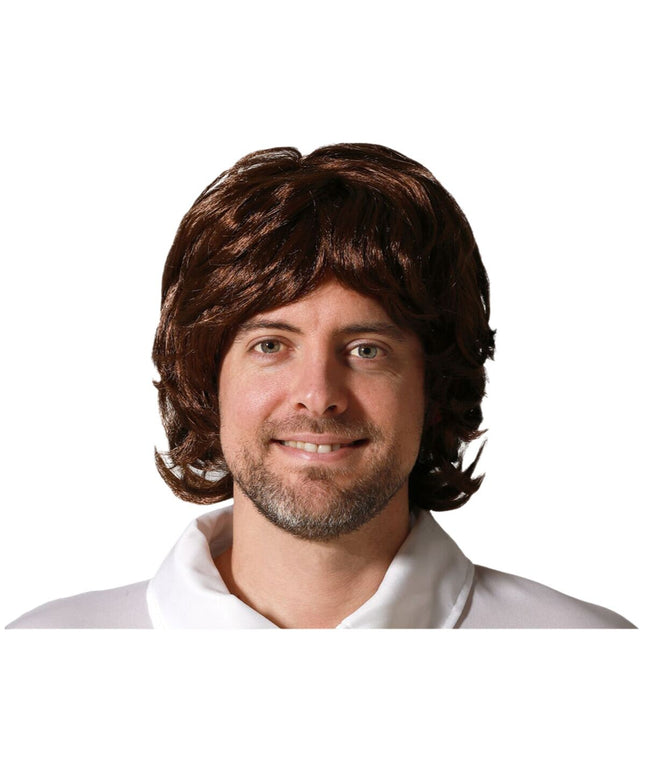 V4H6AE7C8E20591AC1F5B4D6EB5D5DEC4F9R7464820P1