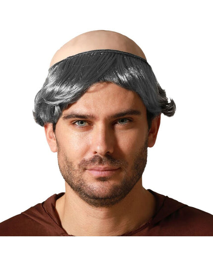 V4HF7E4C9D7B14AC5AC479339D2DC19FE3DR7465618P1