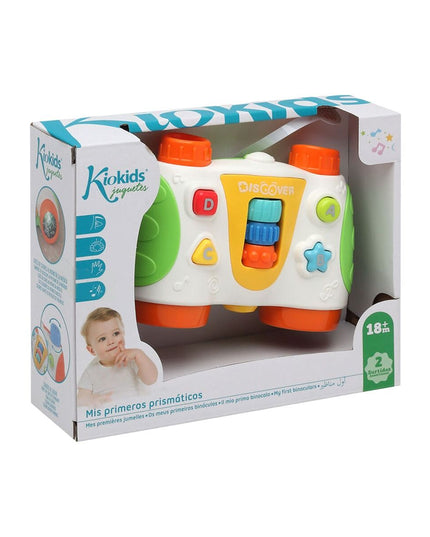 V2HA1B7EE1AF627A7D038E5F4A2C8C8276FR7504895P1