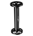 S200 (200mm) / Black