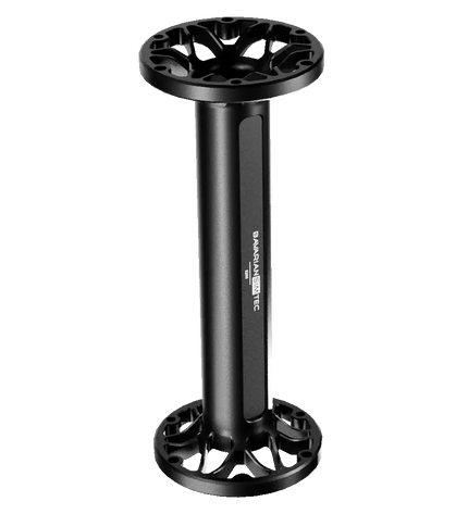 Bavarian Sim Tec Spacer