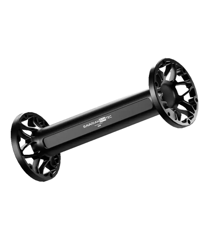 Bavarian Sim Tec Spacer