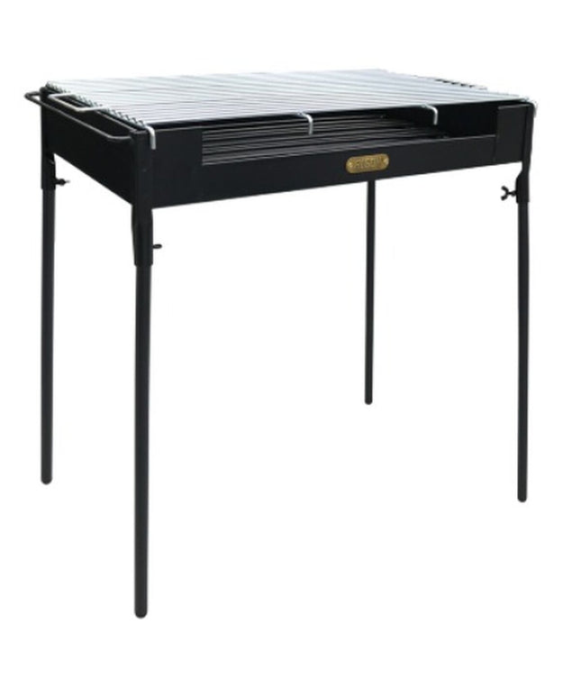 V10H257C975450DE164E505D3C60FAC697EDR5556836P1