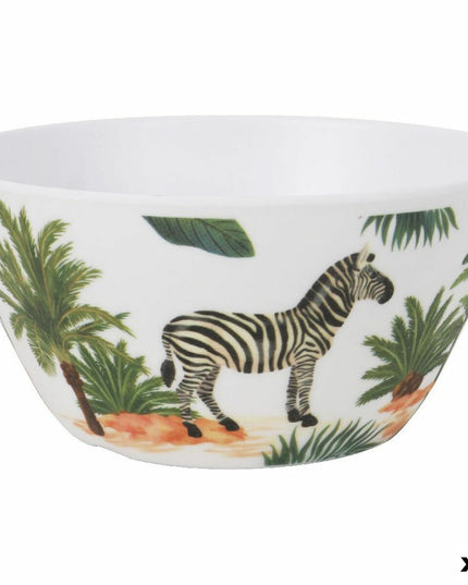 V6H211FE98B24A0592249786F5C89335808R5474251P1