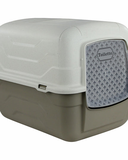 V11HD61DE5D7DE732E42F42B52207089DBFCR6607327P3