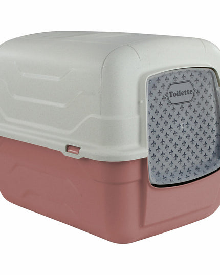 V11HA1866105F8E3242DE6EEFE8233C190A6R6607323P2