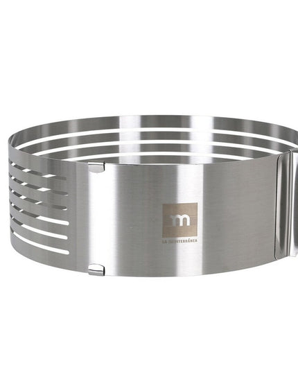 V7H47B06F6BB5BBDF6E5906198BCFFA9412R5474418P2