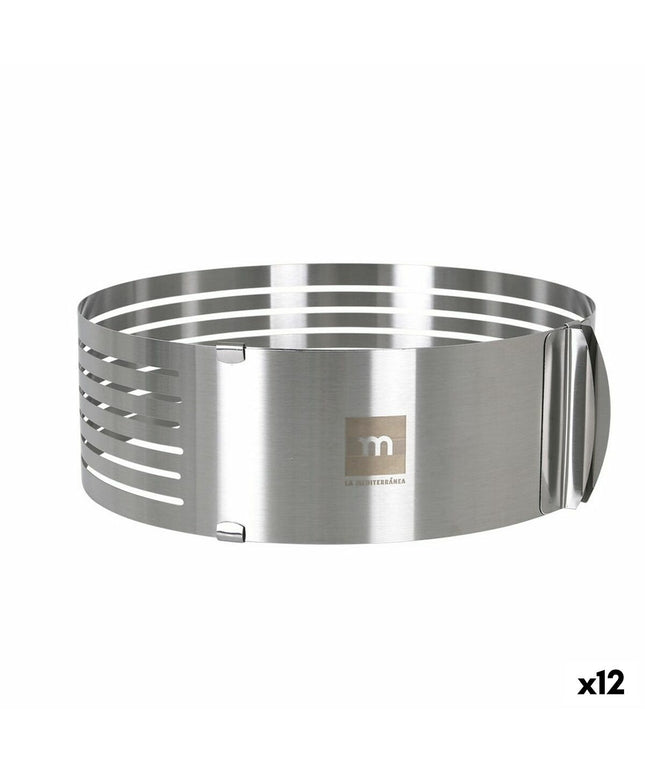 V7H0073B50A20B095D7500A3C23E4CA0FC2R5474416P1