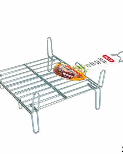 V6H8455A27612DE83F50375A0D759CB5D24R3165332P1