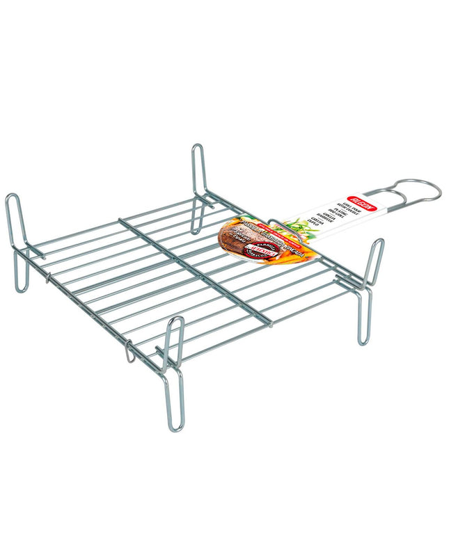 V6HDB6D7DA8D4139E21904B3734227DBE5BR4540638P2