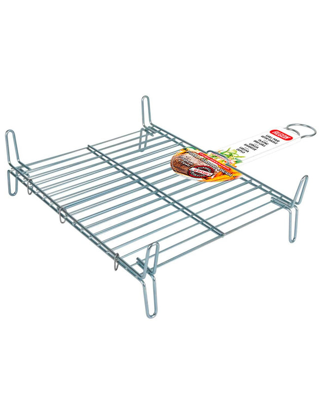 V6HFBF7A7BCCA8D69ABD271BBB3EADAD6E4R5665791P2