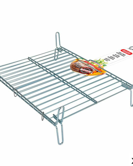 V6H46A0F0C58AF5F3A7042404CA96DDA727R3165458P1