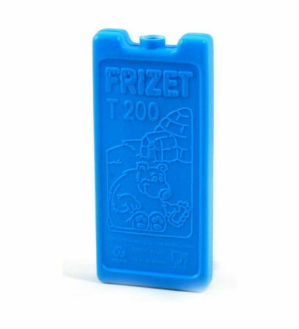 Continental Kou-accumulator for outdoor and camping gear, 48 pieces, durable sport and outdoor accessory.