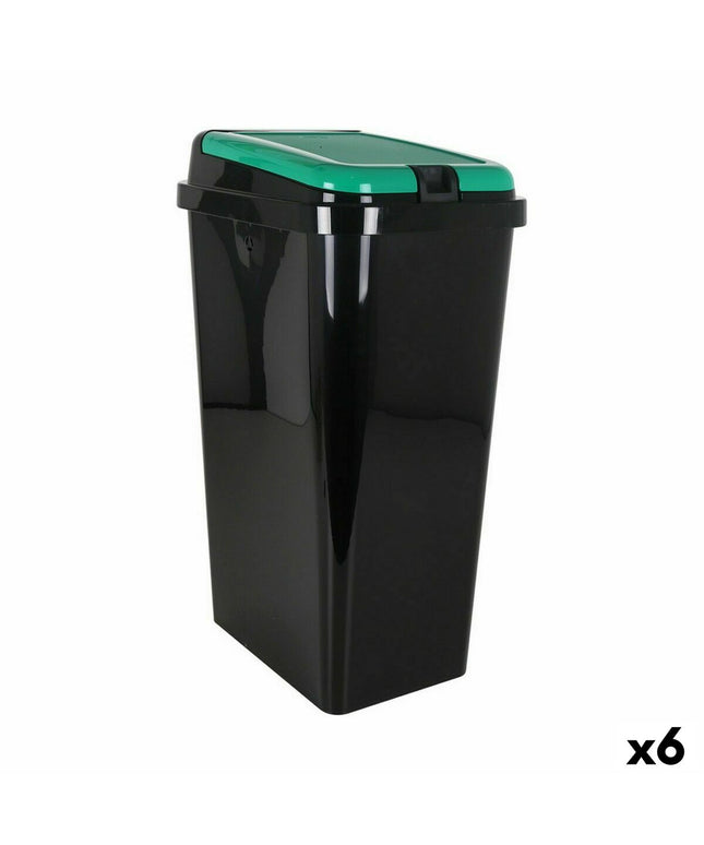 V6HD8E361860BA39ADA7CD826FAE5269EFCR3714569P1