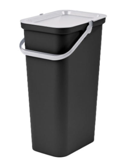 V7H93A38C9F3EF5B2E500EF9578B38E6830R5476177P2