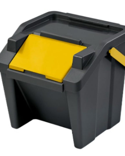 V6H944DBF139BDF04D4B35272B627956835R5476294P2