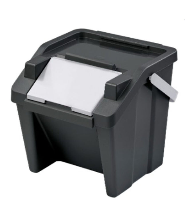 V7HCBC5E9D535AE6A4EBAB9011FA52B3BDCR5476303P2