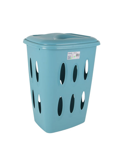 V6HCA644807DC8D1C95C0F498F36C610922R5016260P2