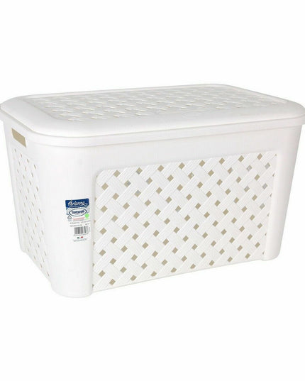 V7HD1373B07A50F3D94EBAA8BCCCD6BC321R5476575P2