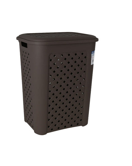 V7HE2BECF951C3BE48E9371C8BB0DB9B749R5476591P2